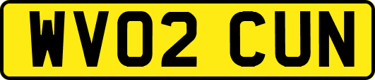 WV02CUN