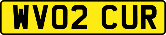 WV02CUR