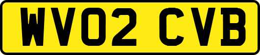 WV02CVB