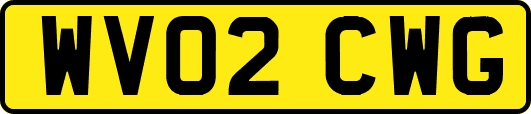 WV02CWG