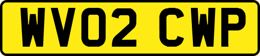 WV02CWP