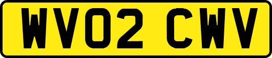 WV02CWV