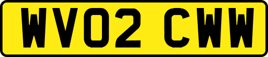 WV02CWW