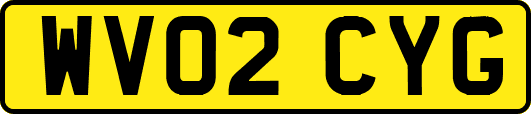 WV02CYG
