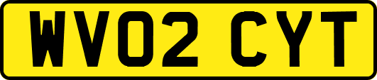 WV02CYT