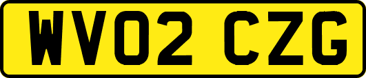 WV02CZG