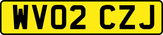 WV02CZJ