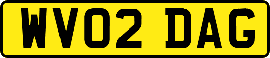 WV02DAG