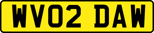 WV02DAW