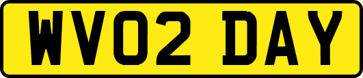 WV02DAY