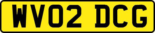 WV02DCG