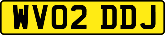 WV02DDJ