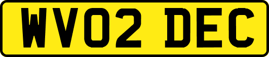 WV02DEC