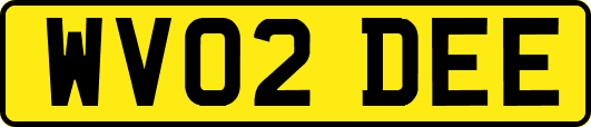 WV02DEE