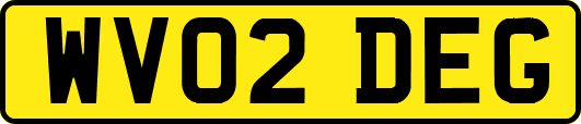 WV02DEG