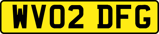 WV02DFG