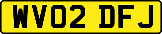 WV02DFJ