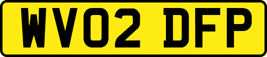 WV02DFP