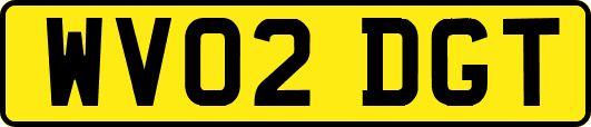WV02DGT