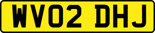 WV02DHJ