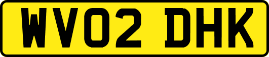 WV02DHK