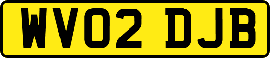 WV02DJB