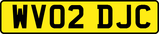 WV02DJC