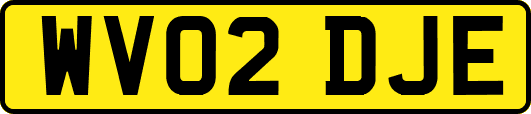 WV02DJE