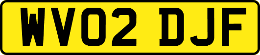 WV02DJF