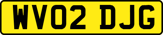 WV02DJG