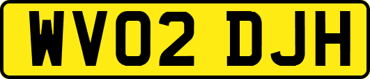 WV02DJH