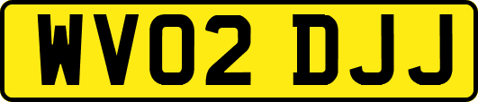 WV02DJJ