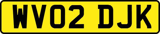 WV02DJK