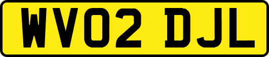 WV02DJL
