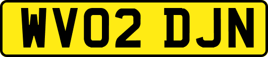 WV02DJN