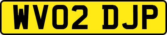 WV02DJP