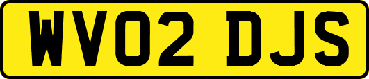 WV02DJS