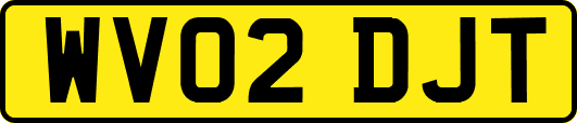 WV02DJT