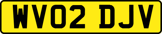 WV02DJV