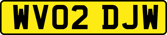 WV02DJW