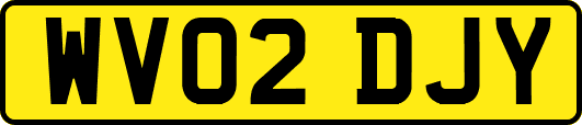 WV02DJY