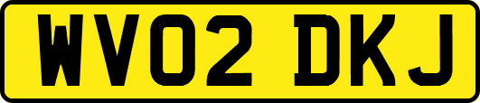 WV02DKJ