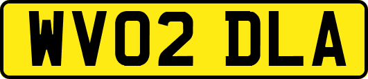 WV02DLA