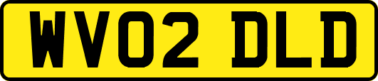 WV02DLD