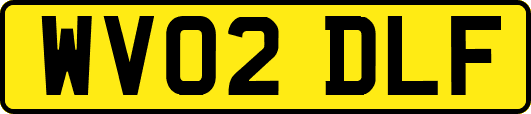 WV02DLF