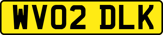 WV02DLK