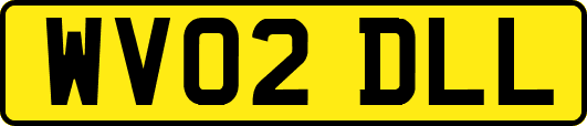 WV02DLL