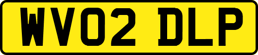 WV02DLP