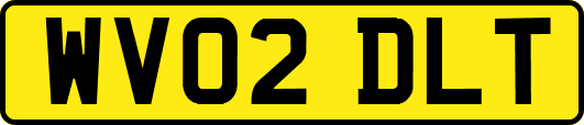 WV02DLT