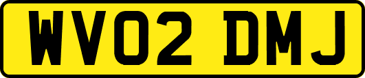 WV02DMJ